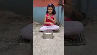 Jadugar Jadugar#Kritikachannel#Shorts funny video
