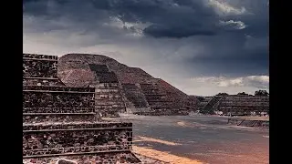 The Dark Side of the Inca Empire