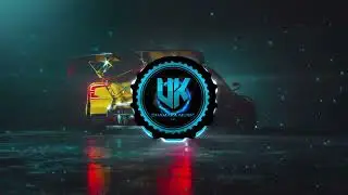 Wariyo - Mortals (feat. Laura Brehm)IFuture Trap I NCS- Copyright Free Music