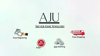 ajuenterprise.com - Round Cut Black Diamond Wedding Ring Enhancer