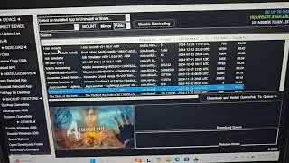 free games for Oculus quest hack #vr #oculus #games #العاب