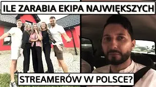 OD KELNERA DO 10 MILION&Oacute;W W TRZY LATA *Maturalni w Maluchu | DUŻY W MALUCHU