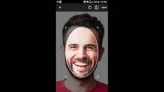 Funny Talking Santa Face swap - Top android app of the year (Entertainment)