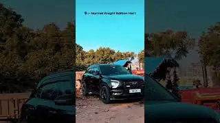 1 in Gujarat creta🦅💥💥 #editing #automobile #animesongs #edit #animesoundtrack