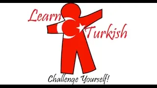 Learn turkish easily quickly and for free.(Grammars Vocabularies levels)