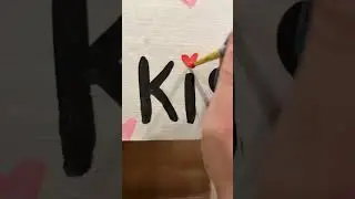 This is your sign to take cute pictures of your dog for Valentine&rsquo;s Day 💘
