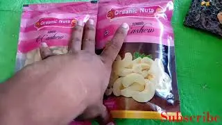Almond Benefits | Almond Benefits For Man | Kaju Khane Ke Fayde | Kaju Khane se Kya Hota Hai |