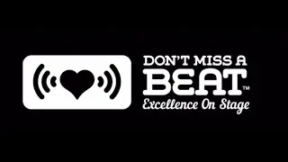 DMAB Broadway Experience