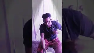 DKDaKing BARbarianFridaysFreestyle