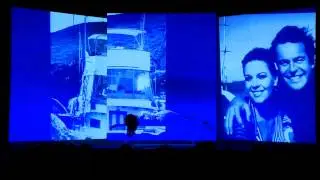 Th&eacute;&acirc;tre de Paris - Splendour (Introduction)