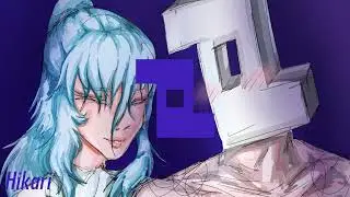 D&alpha;sher - Hikari [Multigenre EDM]