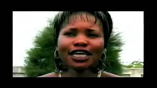 Kankou Condé feat Aboubacar 2 Diaby - Keba Lu