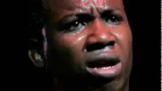 Tone Mott remix of Gucci Time.mpg