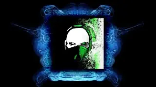 ENiGMA Dubz - Aliens | Deep Dubstep
