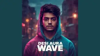 DESI AURA WAVE