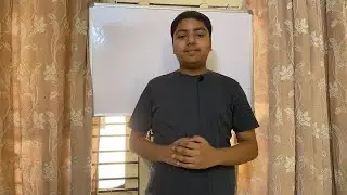 Chemistry Atomic Bonding | Types of Bonds | ICSE/NTSE/OLYMPIADS/KVPY | Edutips By Saharsh