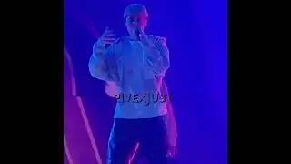 Hot 🔥 #justiceworldtour2022 #justiceworldtour #RIVEXJUST