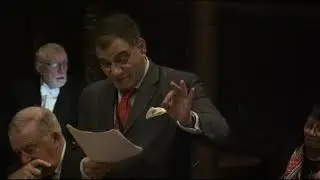 Lord Bilimoria's Speech - Strategic Defence Review - 9th October 2024