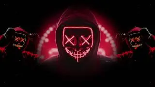 MEGA BASS BOOSTED SONG ULTRA BASS BOOSTED TEST