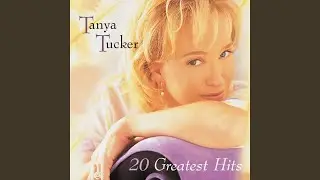 Little Things