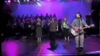 O Praise Him - Jeff Crandall