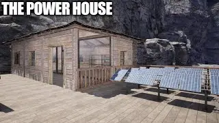 This is a Must Have For all Your Forging Needs&hellip;