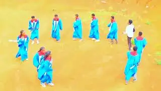 Farfannaa Warraa Maaruu kormee Gospel song Faarfannaa Haaraa 2018
