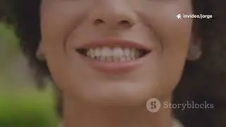 invideo ai 720 La compa&ntilde;era que inspira  60s de gratitu 2025 11 20 1