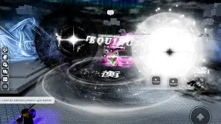 I GOT EQUINOX!!