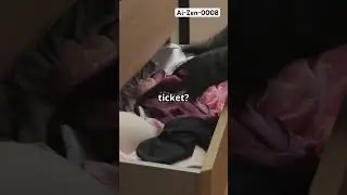 The hilarious lottery chase !! Short basic story ! #shorts #shortvideo #lottery #viralvideo #sub