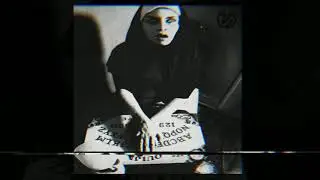 $uicideboy$ - Iron Veil || Dark Trap Type Beat 