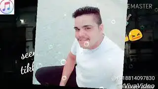 Guri gurthali