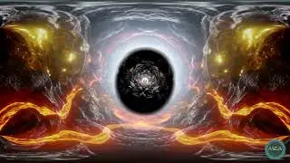 Cognitive Upgrade - 40 Hz Gamma Brainwave Entrainment for Mental Clarity & Problem Solving | [2026]