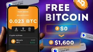 Stake Strategy &ndash; How I Got 0.23 Bitcoin Using a Mines AI Predictor Bot (Live Test)