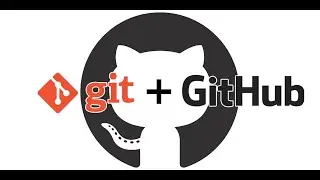 Push Your First Project to GitHub