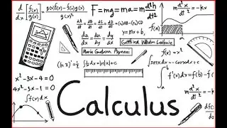 Math 1120 Calc Sec 2 9 UNCC Marginal Analysis