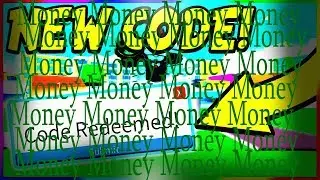 $14$*NEW* Superhero City Codes!!