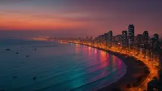 Bay Halo | Deep House Mix | FREE FOR PROFIT