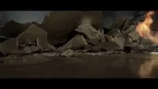 Best GMVS of all Time: Linkin Park Lost In The Echo GMV