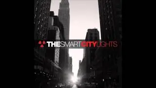 The Smart - City Lights HD