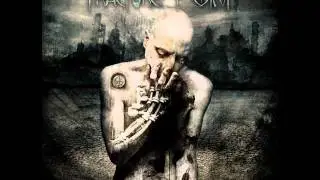 Fracture Point - 