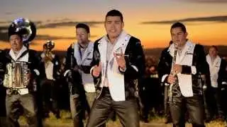 Invítame [ Video Oficial ] - Banda LIRIO