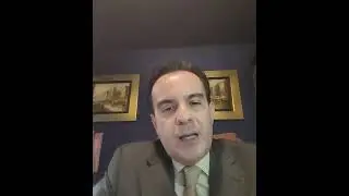 &iquest;Puedo Vender Mi Parte De HERENCIA A Un Tercero Ajeno a la Familia ?