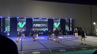 Peach Classic in Atlanta, GA 01/20/2024