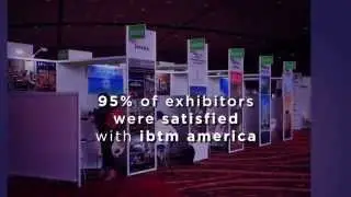 Introducing Reed Exhibitions' pod show format