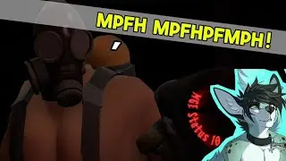 MGE Status - 10