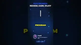 Would you like to see $PIVX Promos inside Coinomi?