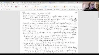 Lesson 10: Introduction to Algorithms by Mohammad Hajiaghayi: C++ STL, Binary Search & Applications