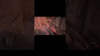 Игровой процесс: Поле битвы