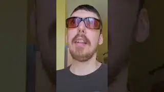 💪Tag 2 der Reha ist vorbei #shortvideo #shortsvideo #retinitispigmentosa #shorts #short #deutsch